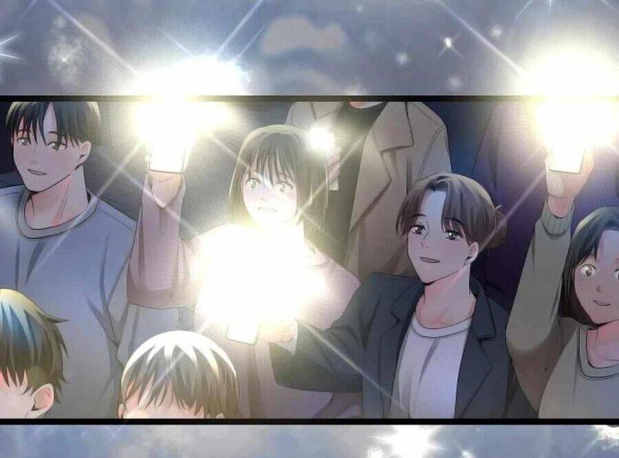 Vinh Quang Vô Tận Chapter  35 - 266