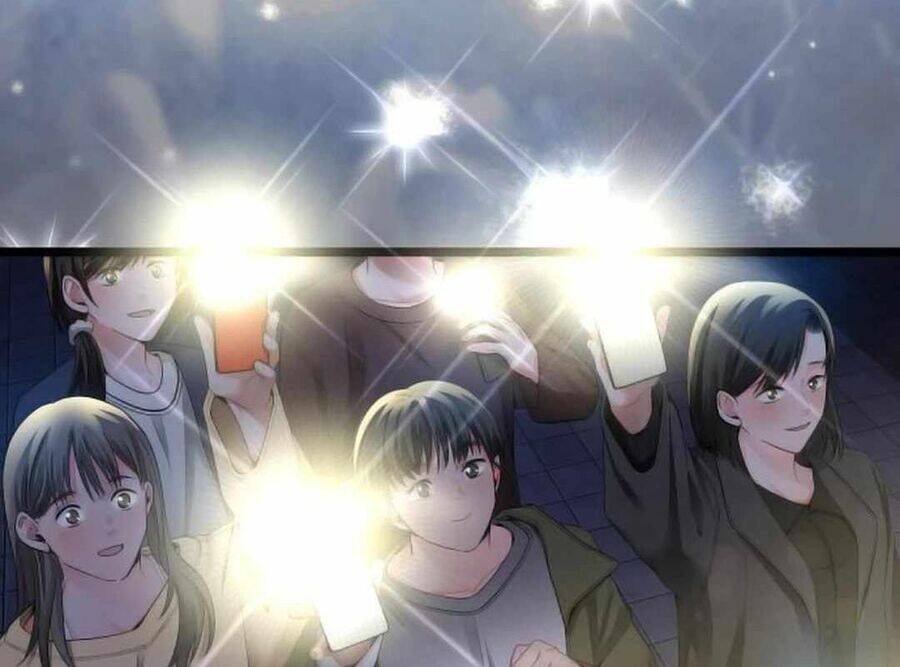 Vinh Quang Vô Tận Chapter  35 - 267