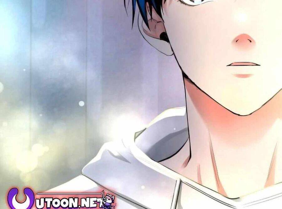 Vinh Quang Vô Tận Chapter  35 - 270