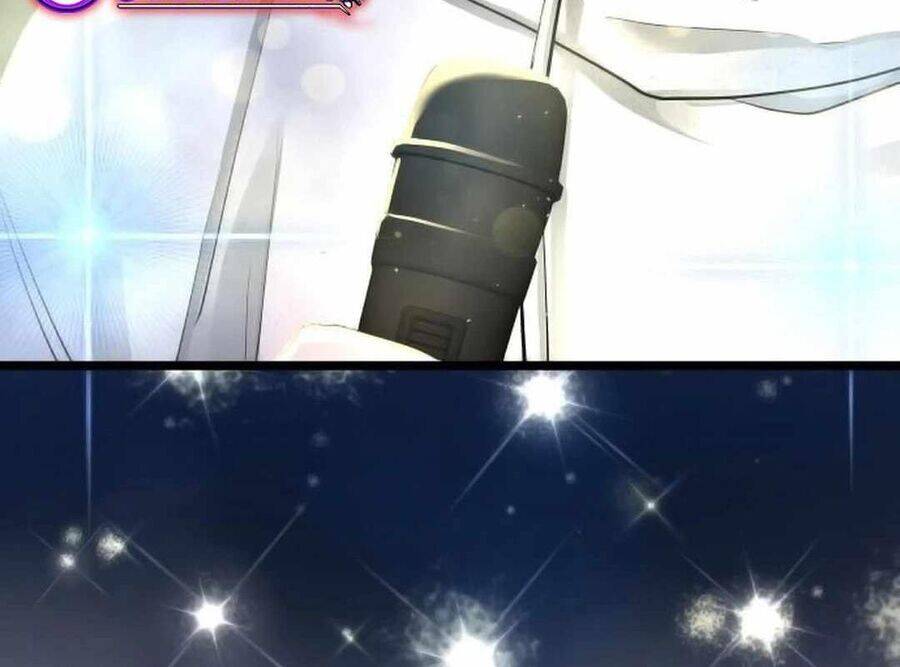 Vinh Quang Vô Tận Chapter 35 - 271