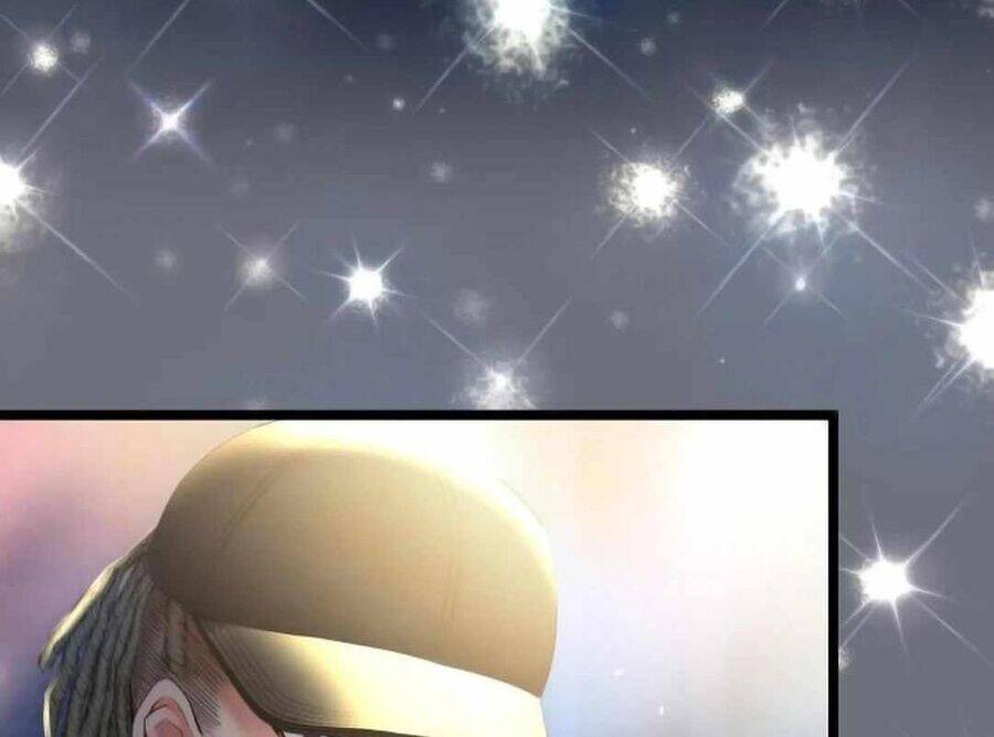 Vinh Quang Vô Tận Chapter 35 - 272