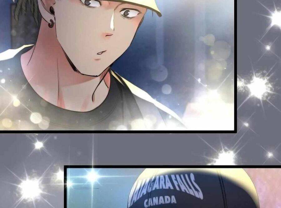 Vinh Quang Vô Tận Chapter 35 - 273