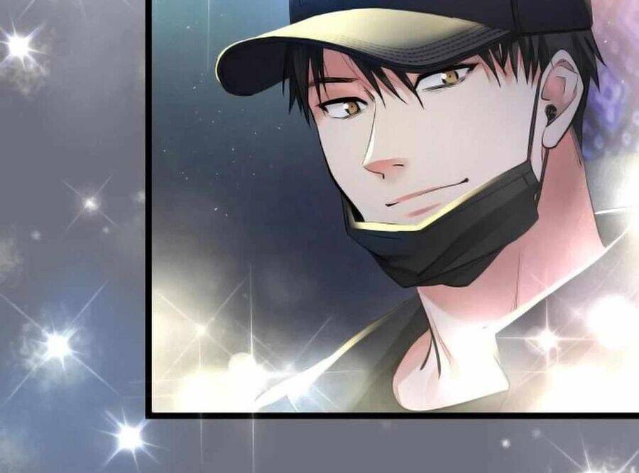 Vinh Quang Vô Tận Chapter  35 - 274