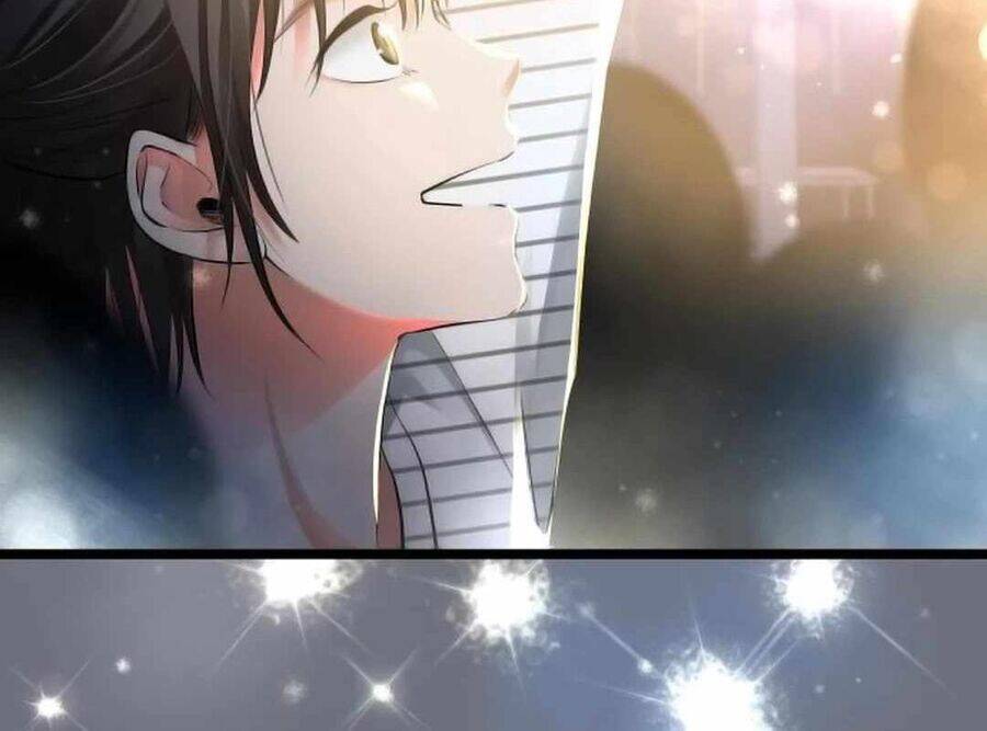 Vinh Quang Vô Tận Chapter  35 - 276