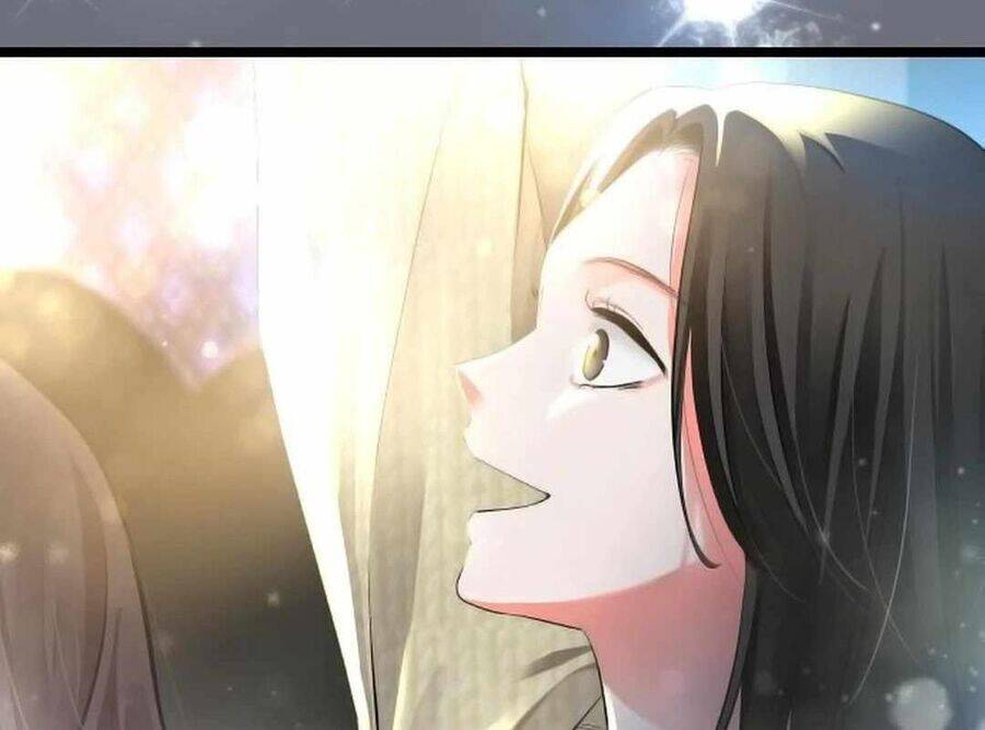 Vinh Quang Vô Tận Chapter 35 - 277