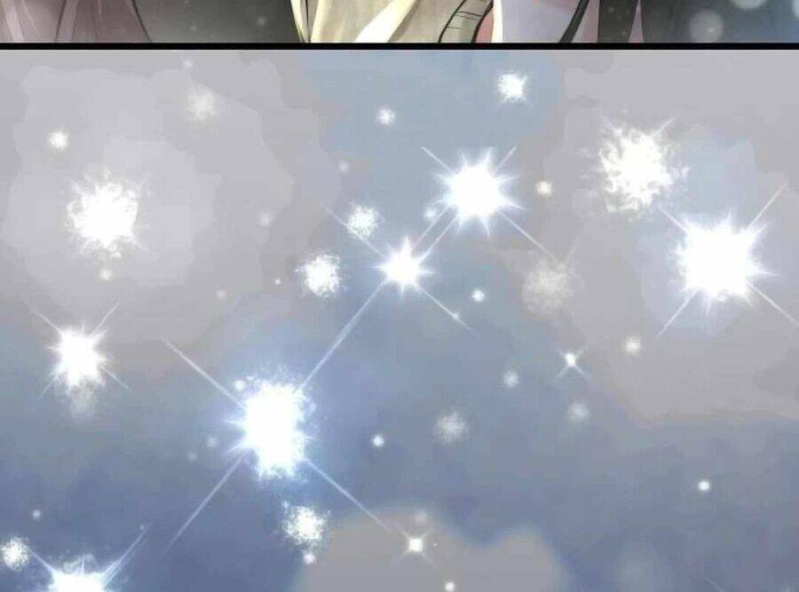 Vinh Quang Vô Tận Chapter  35 - 278