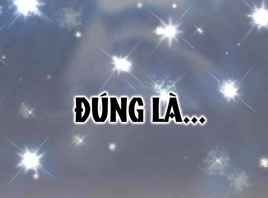 Vinh Quang Vô Tận Chapter  35 - 279