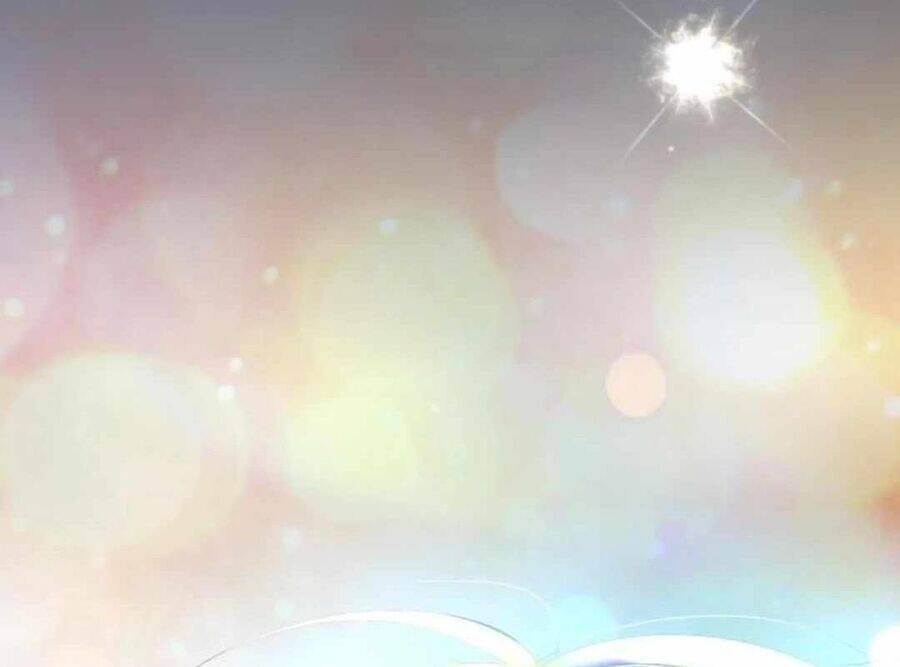 Vinh Quang Vô Tận Chapter  35 - 280