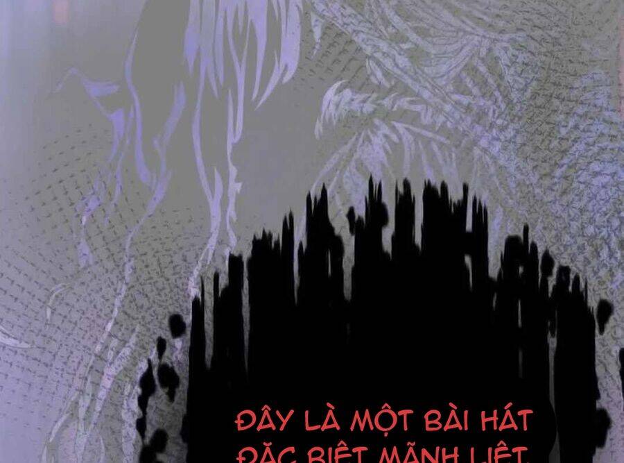 Vinh Quang Vô Tận Chapter  35 - 29