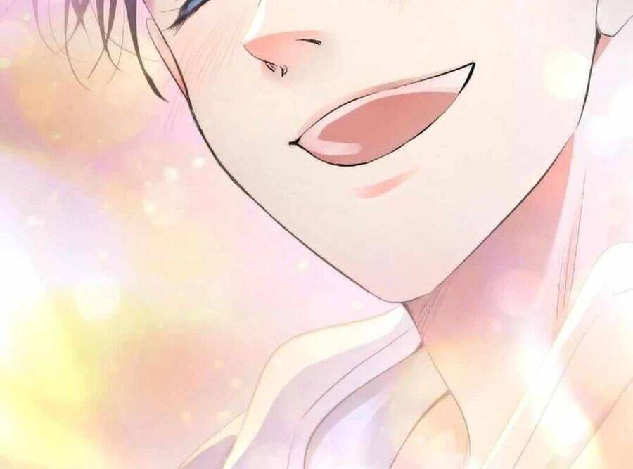 Vinh Quang Vô Tận Chapter  35 - 282