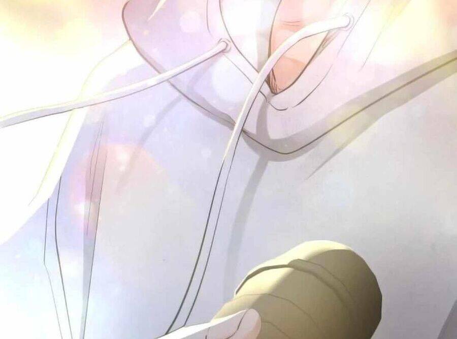 Vinh Quang Vô Tận Chapter  35 - 283