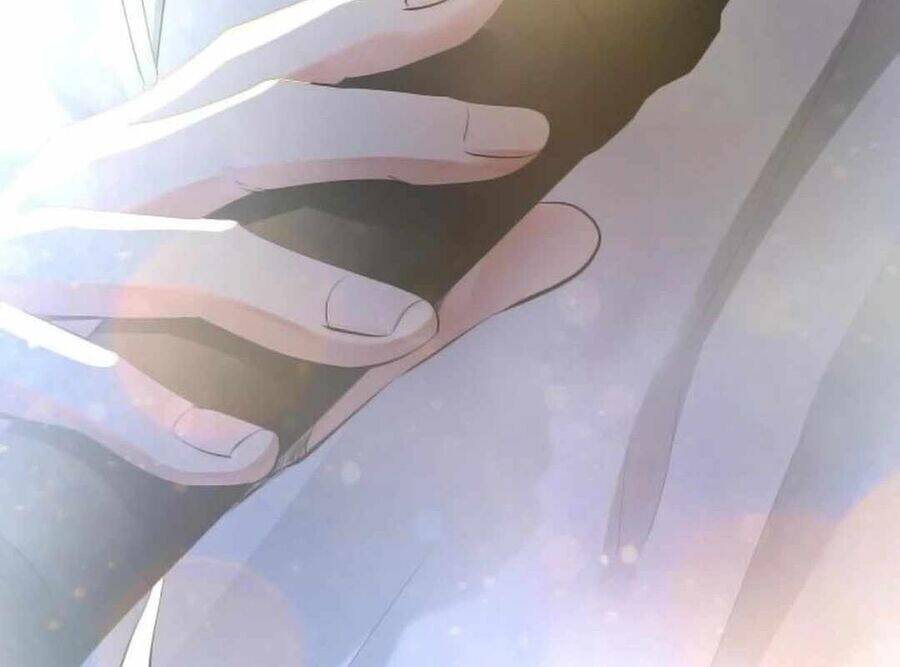 Vinh Quang Vô Tận Chapter  35 - 284