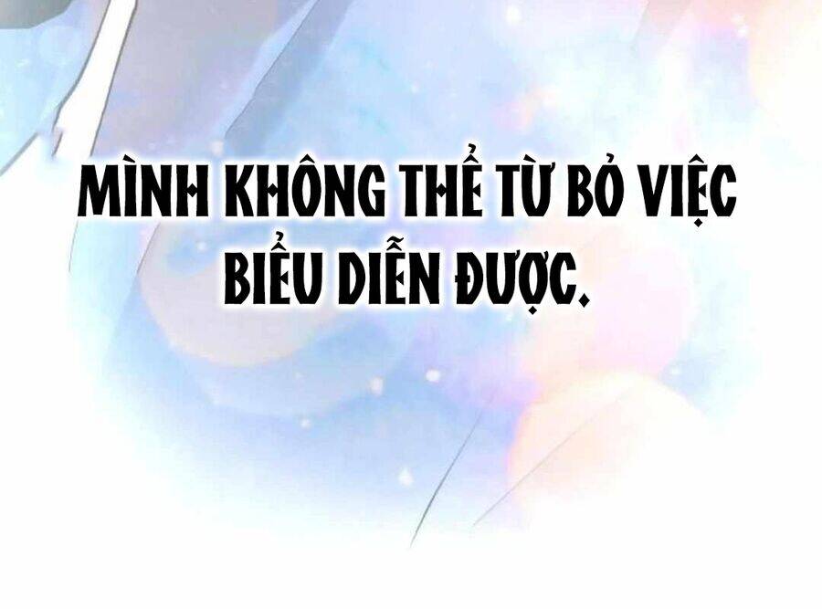 Vinh Quang Vô Tận Chapter  35 - 285