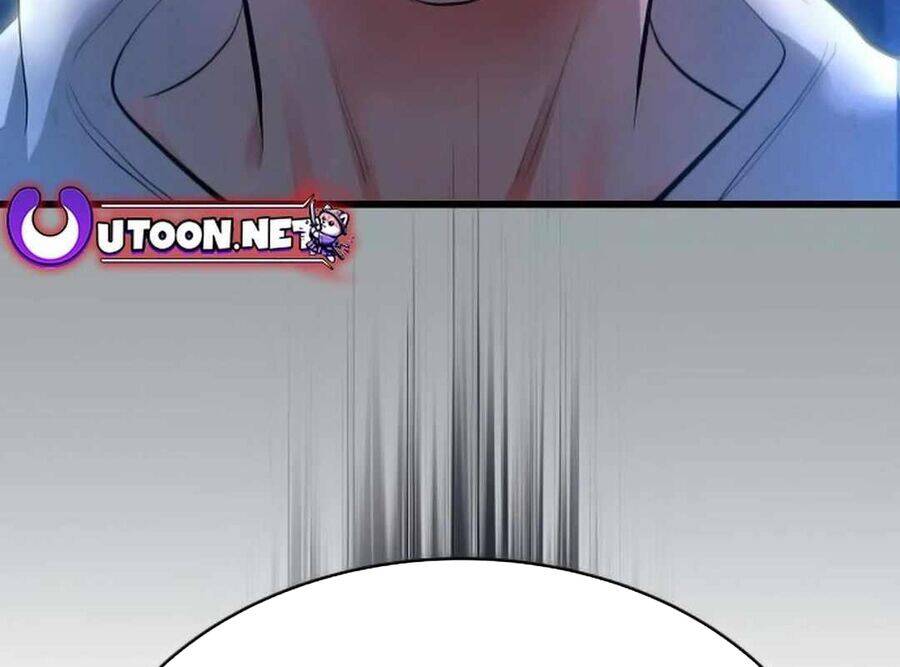 Vinh Quang Vô Tận Chapter  35 - 4