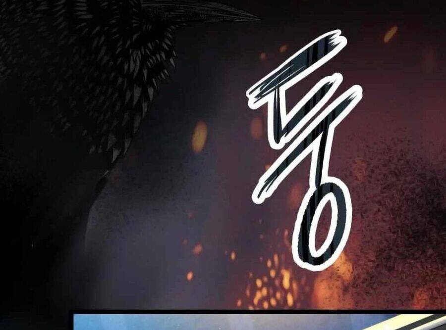 Vinh Quang Vô Tận Chapter 35 - 33