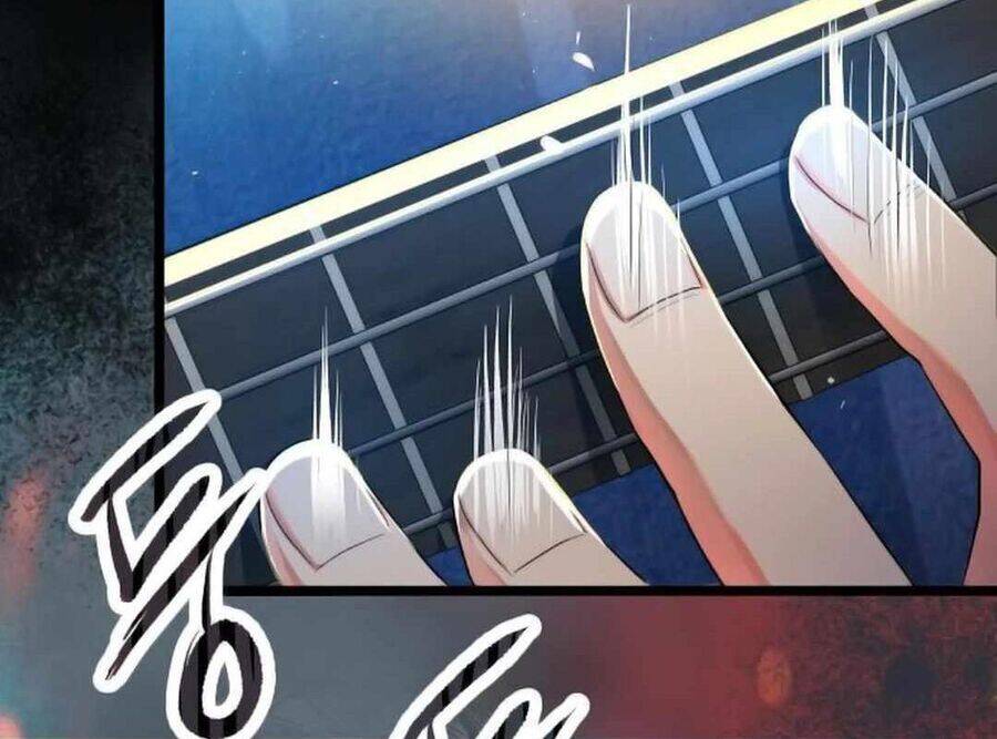 Vinh Quang Vô Tận Chapter  35 - 34