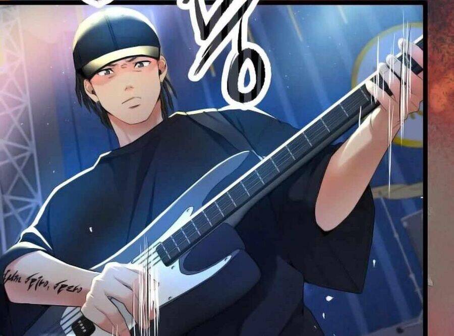 Vinh Quang Vô Tận Chapter  35 - 35