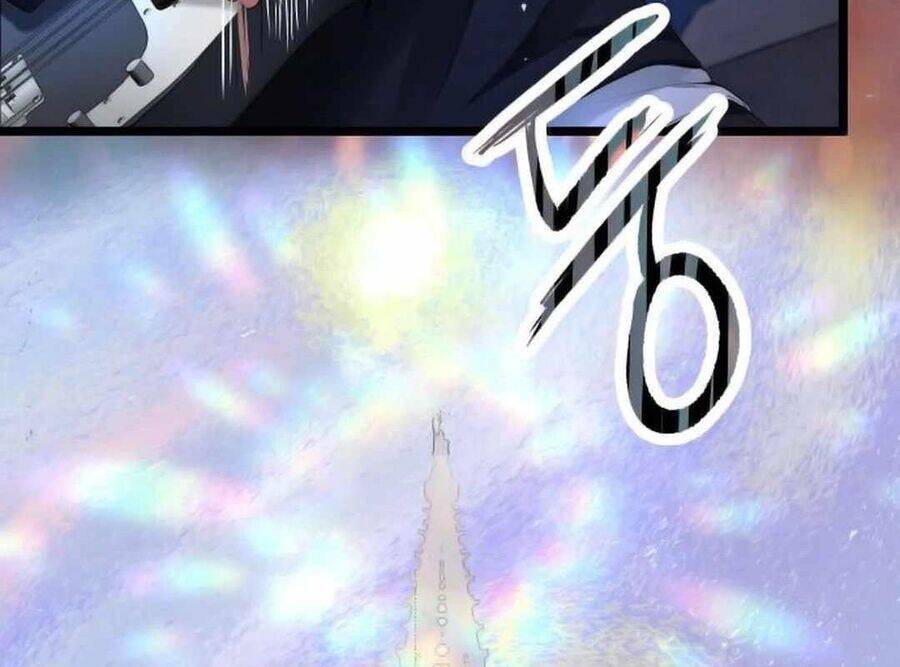 Vinh Quang Vô Tận Chapter  35 - 36