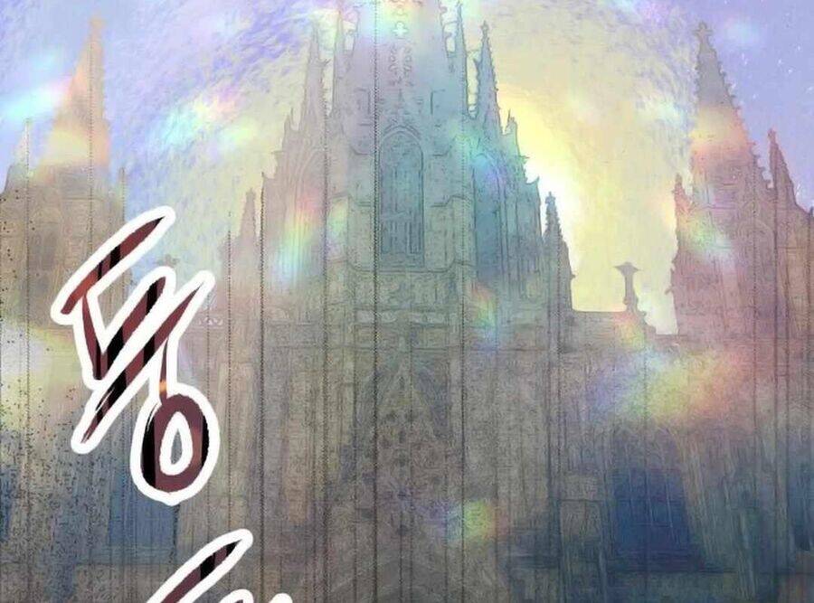 Vinh Quang Vô Tận Chapter  35 - 37