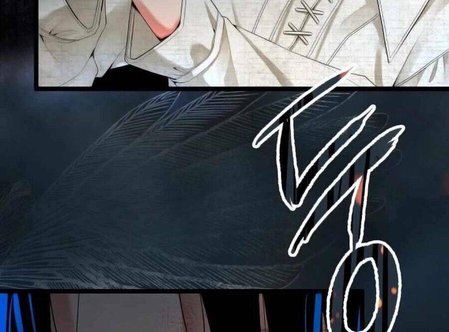 Vinh Quang Vô Tận Chapter  35 - 39