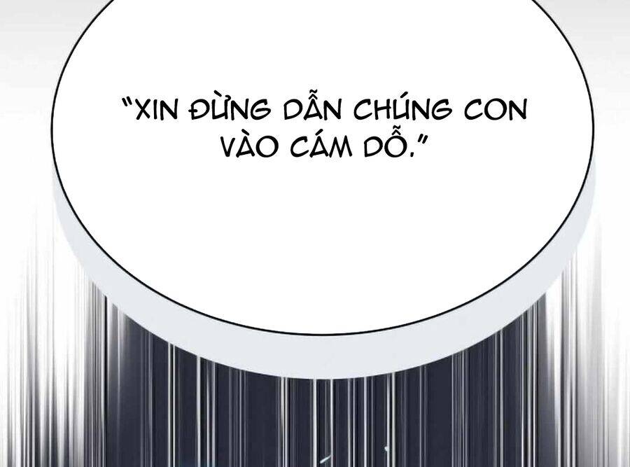 Vinh Quang Vô Tận Chapter 35 - 5