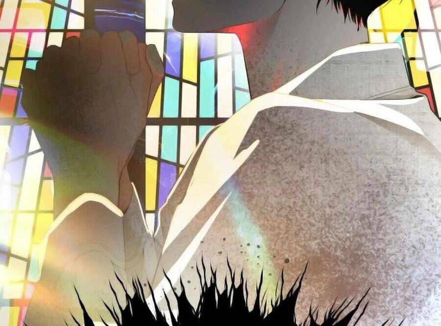 Vinh Quang Vô Tận Chapter  35 - 45