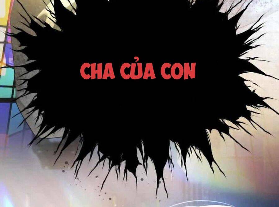 Vinh Quang Vô Tận Chapter 35 - 46