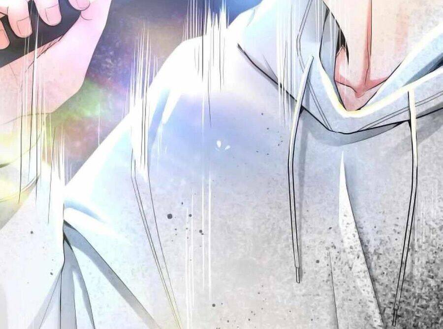 Vinh Quang Vô Tận Chapter  35 - 48