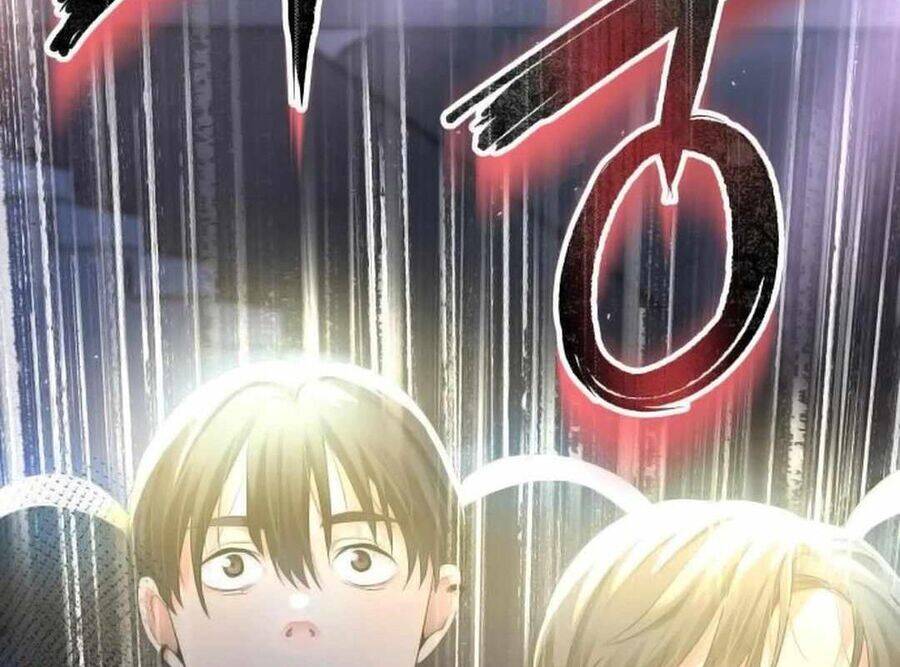 Vinh Quang Vô Tận Chapter  35 - 52