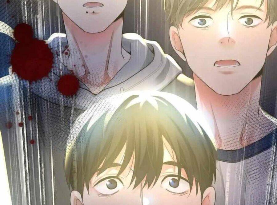 Vinh Quang Vô Tận Chapter  35 - 53