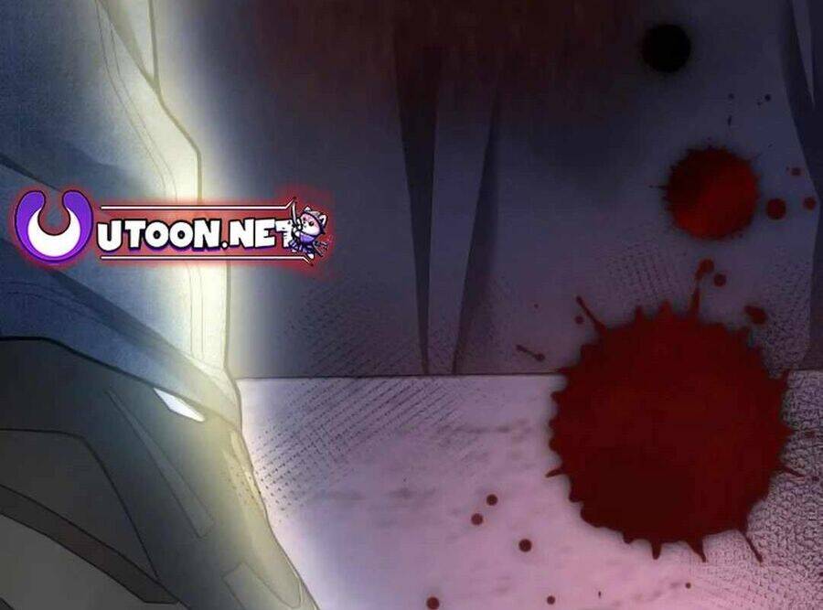 Vinh Quang Vô Tận Chapter  35 - 55