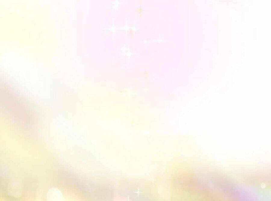 Vinh Quang Vô Tận Chapter 35 - 58