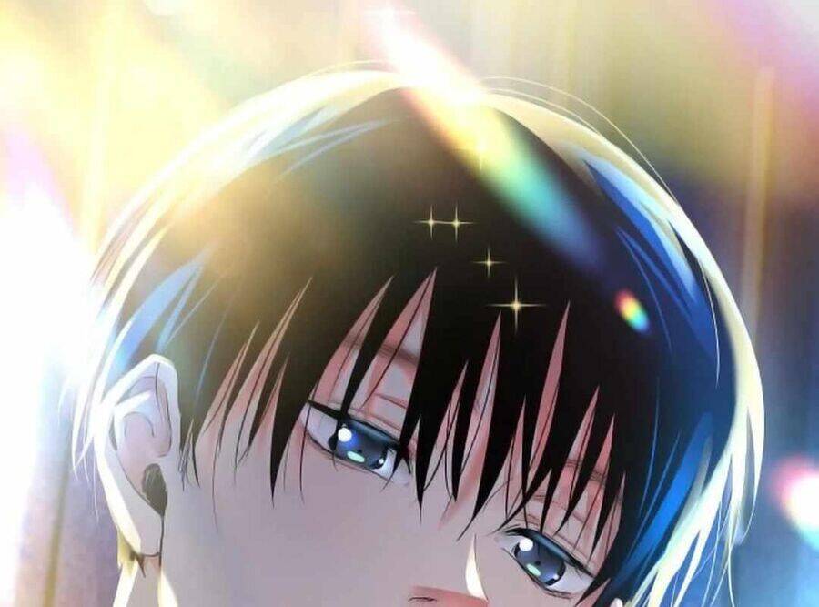 Vinh Quang Vô Tận Chapter  35 - 59