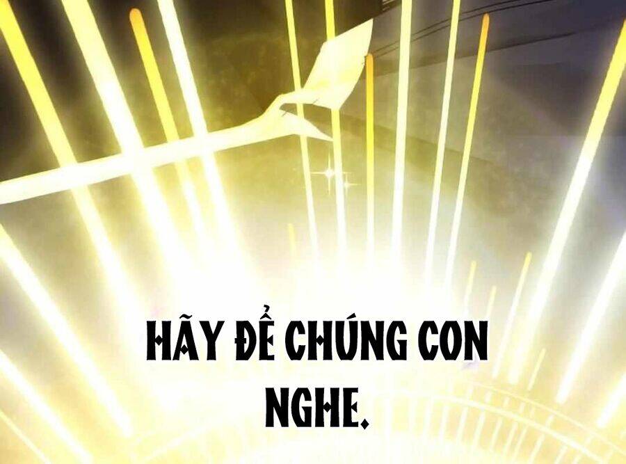 Vinh Quang Vô Tận Chapter  35 - 64