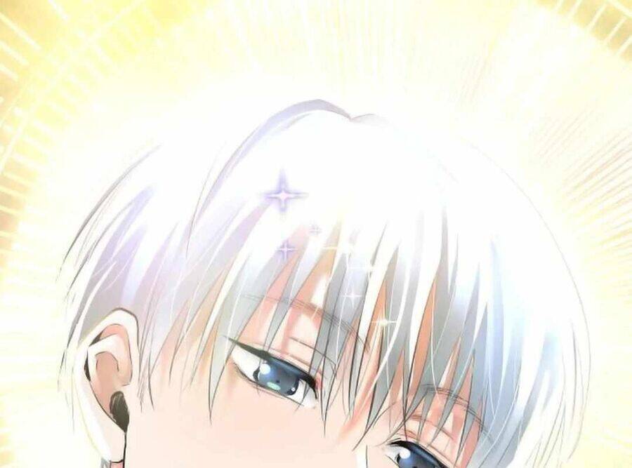 Vinh Quang Vô Tận Chapter  35 - 65