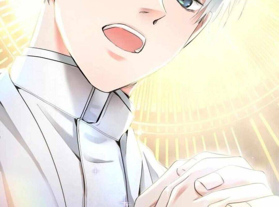 Vinh Quang Vô Tận Chapter  35 - 66