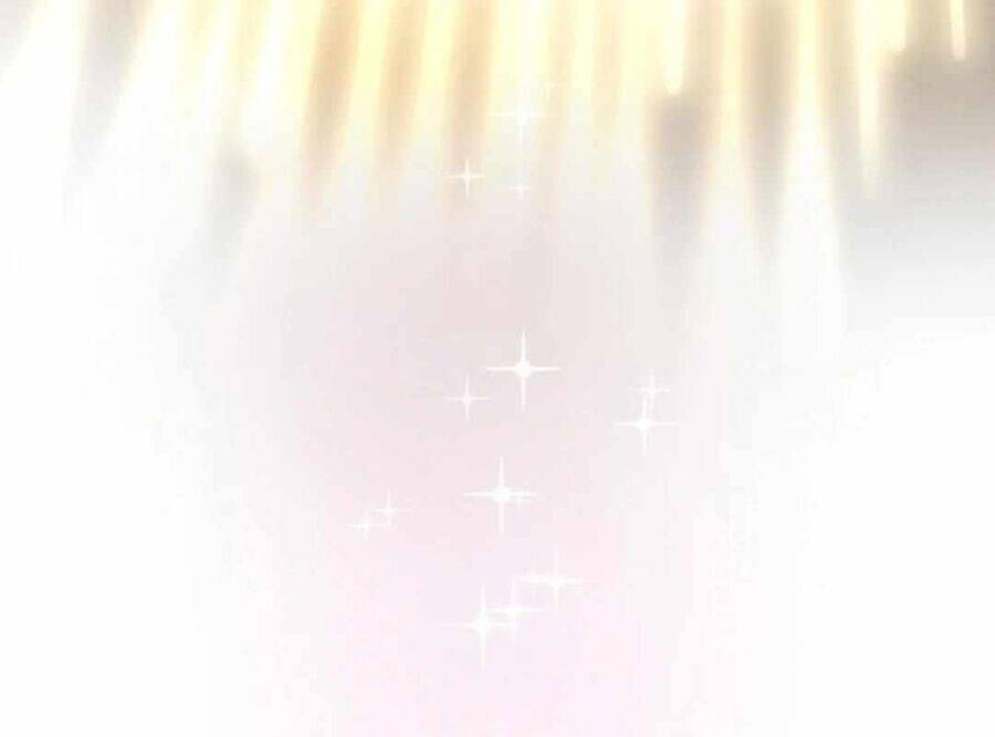 Vinh Quang Vô Tận Chapter  35 - 69