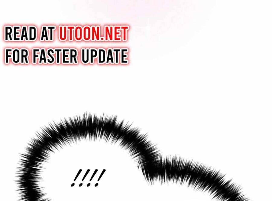 Vinh Quang Vô Tận Chapter  35 - 70