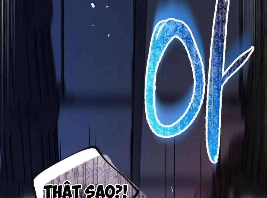 Vinh Quang Vô Tận Chapter  35 - 8