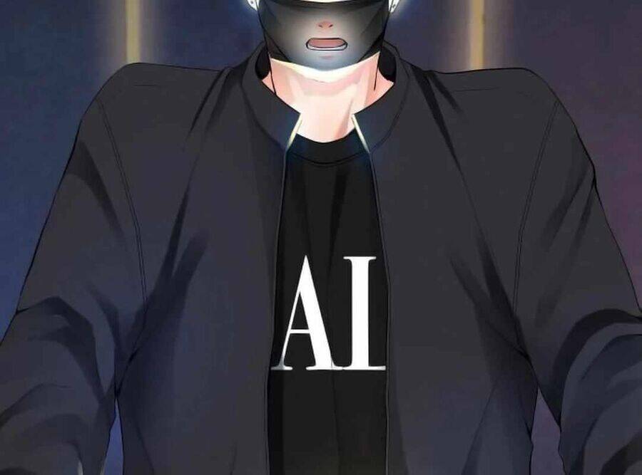 Vinh Quang Vô Tận Chapter  35 - 72