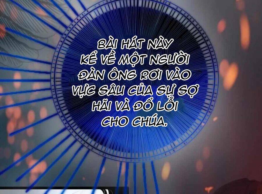 Vinh Quang Vô Tận Chapter  35 - 75