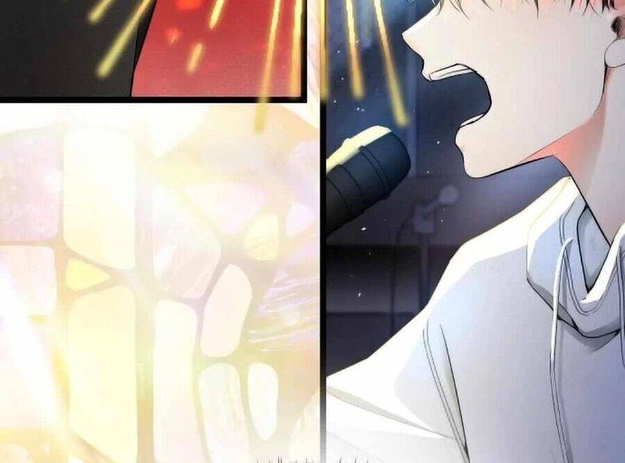 Vinh Quang Vô Tận Chapter  35 - 78