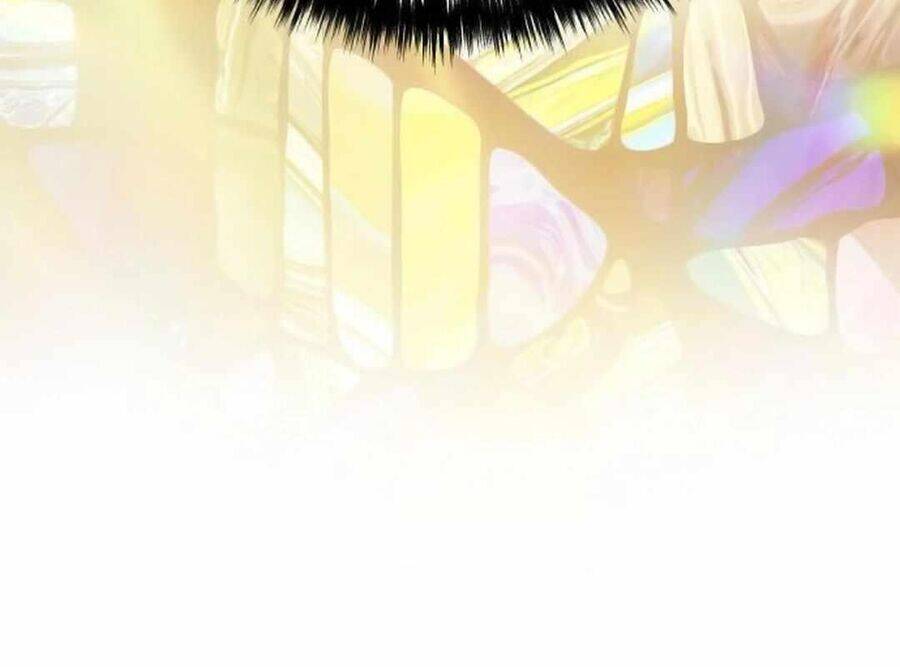 Vinh Quang Vô Tận Chapter  35 - 80