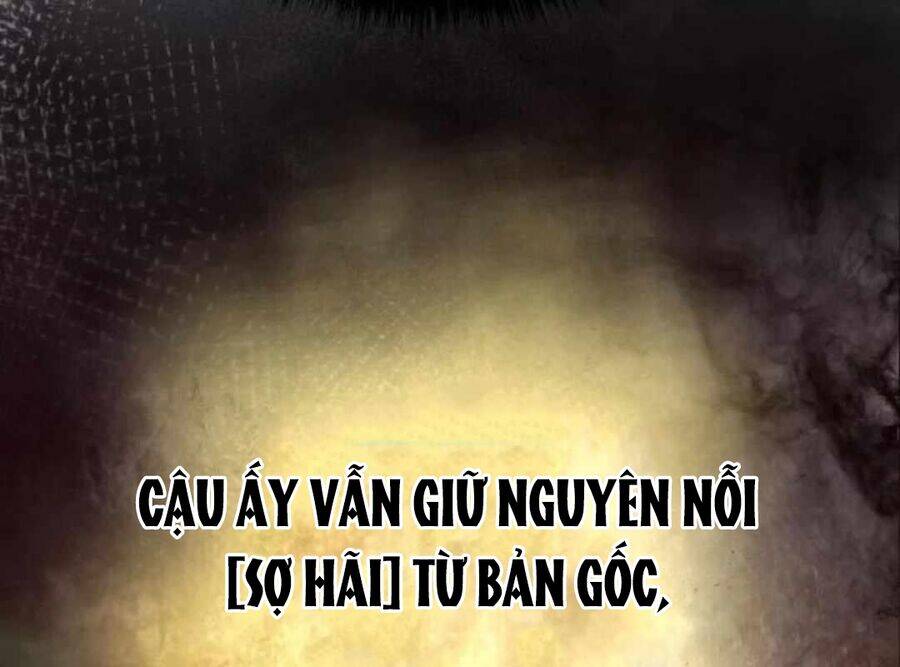 Vinh Quang Vô Tận Chapter  35 - 82