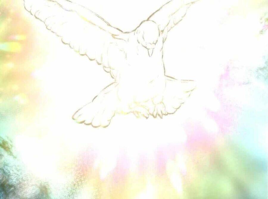 Vinh Quang Vô Tận Chapter  35 - 84