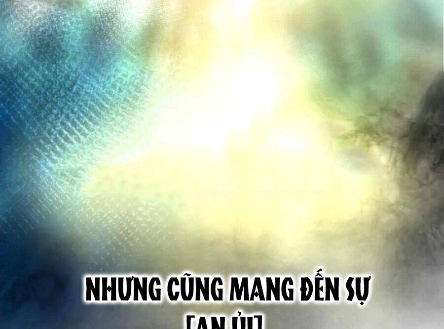 Vinh Quang Vô Tận Chapter  35 - 85