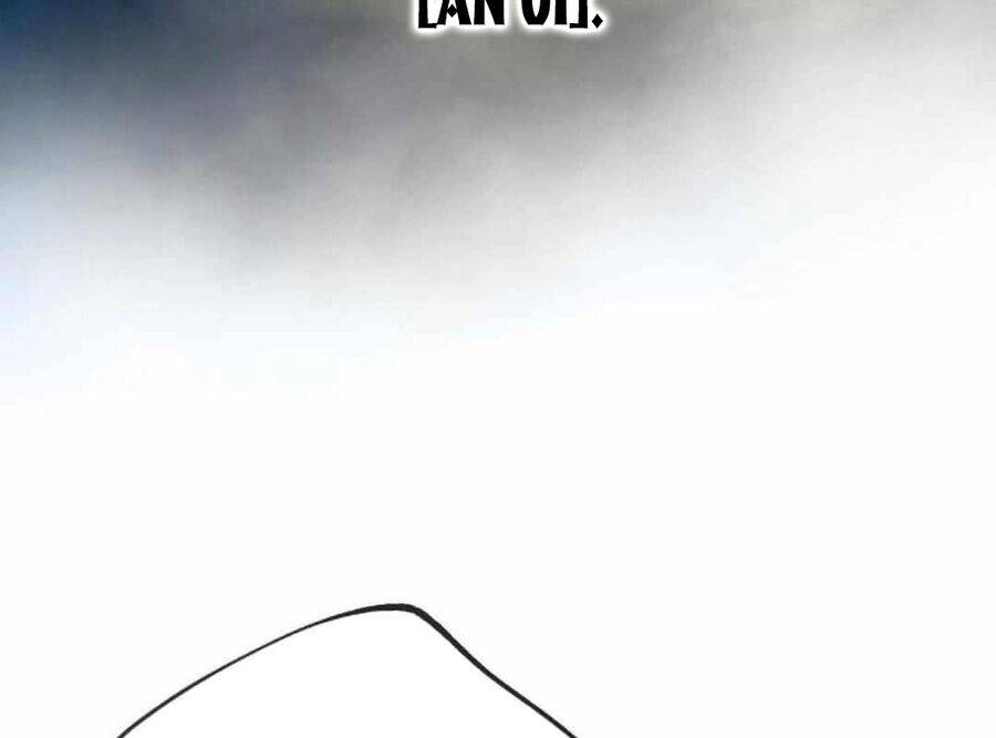 Vinh Quang Vô Tận Chapter  35 - 86