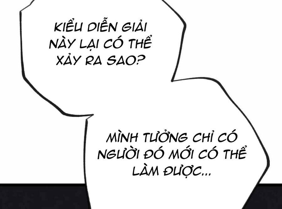 Vinh Quang Vô Tận Chapter  35 - 87