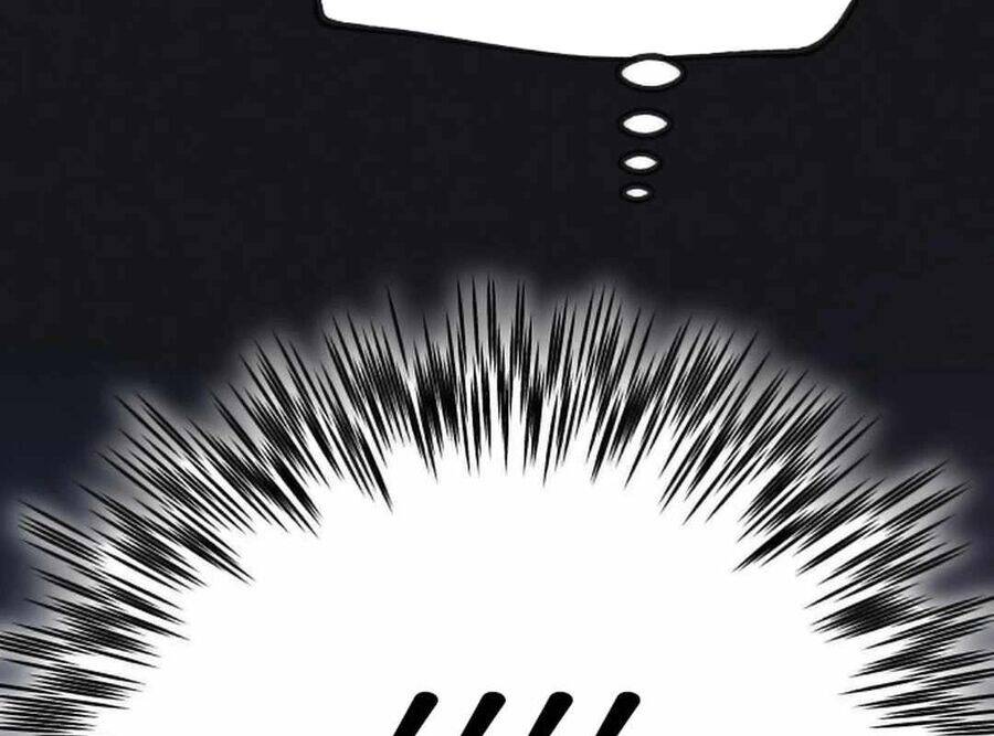 Vinh Quang Vô Tận Chapter  35 - 88