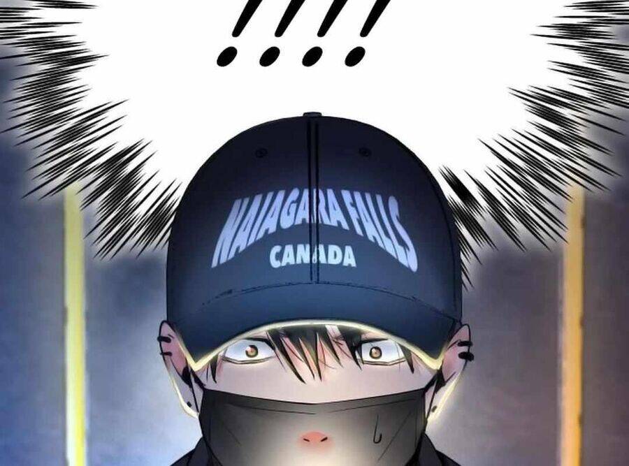 Vinh Quang Vô Tận Chapter  35 - 89